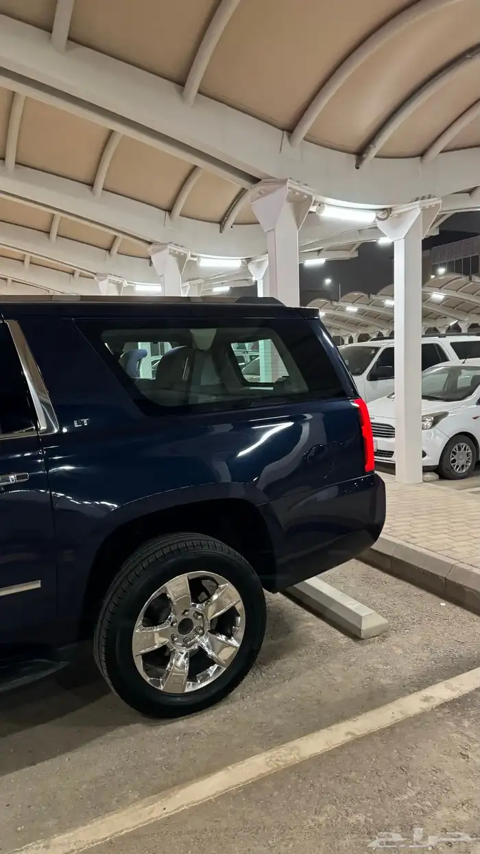 سوبربان نظيف بدون دبل 2