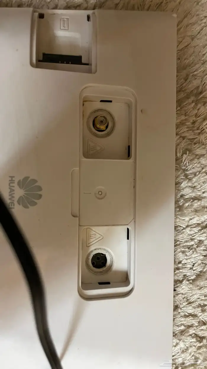 راوتر زين 4gكويس 1