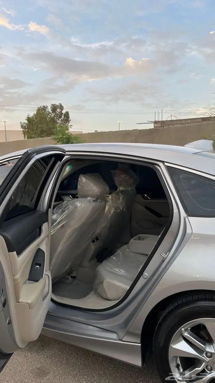 اكورد  18 6