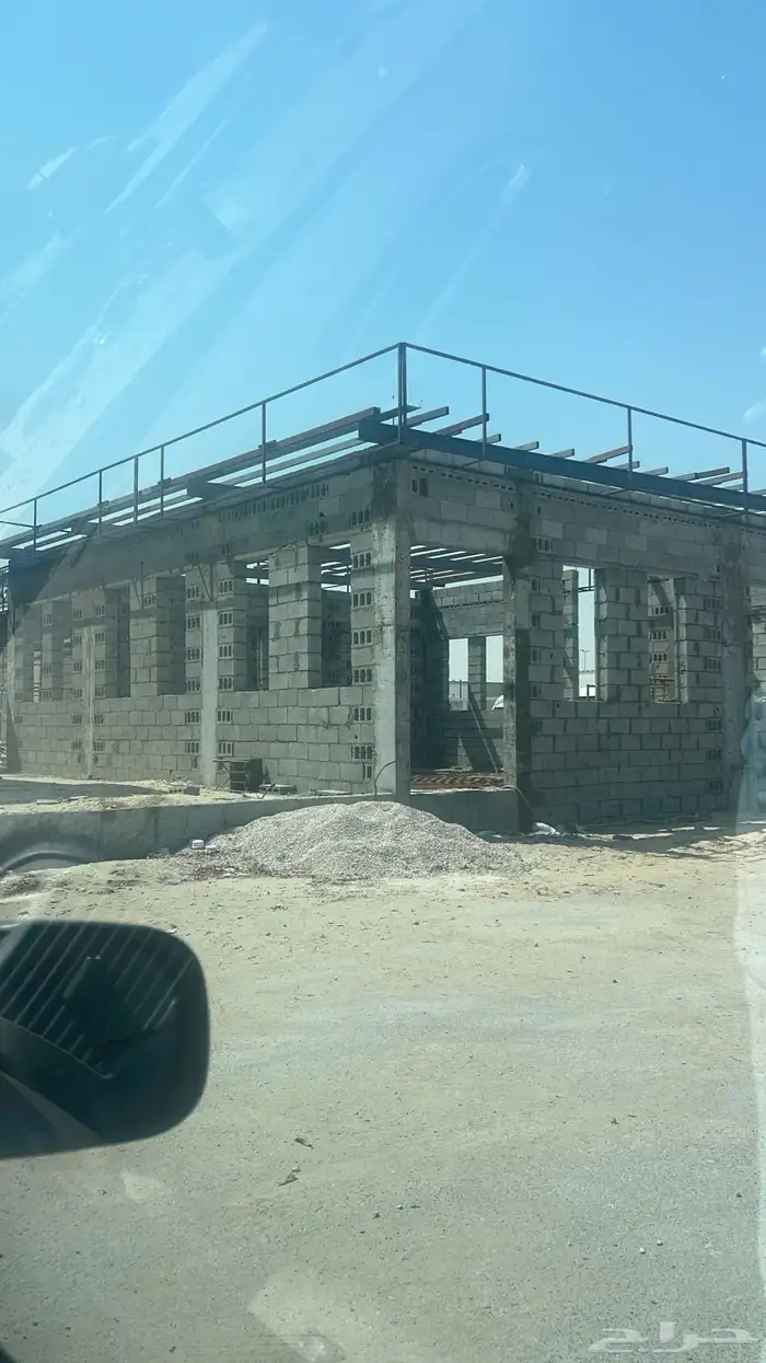 تركيب العوازل للحمامات و المطابخ قبل البلاط بالفيبر جلاس 0