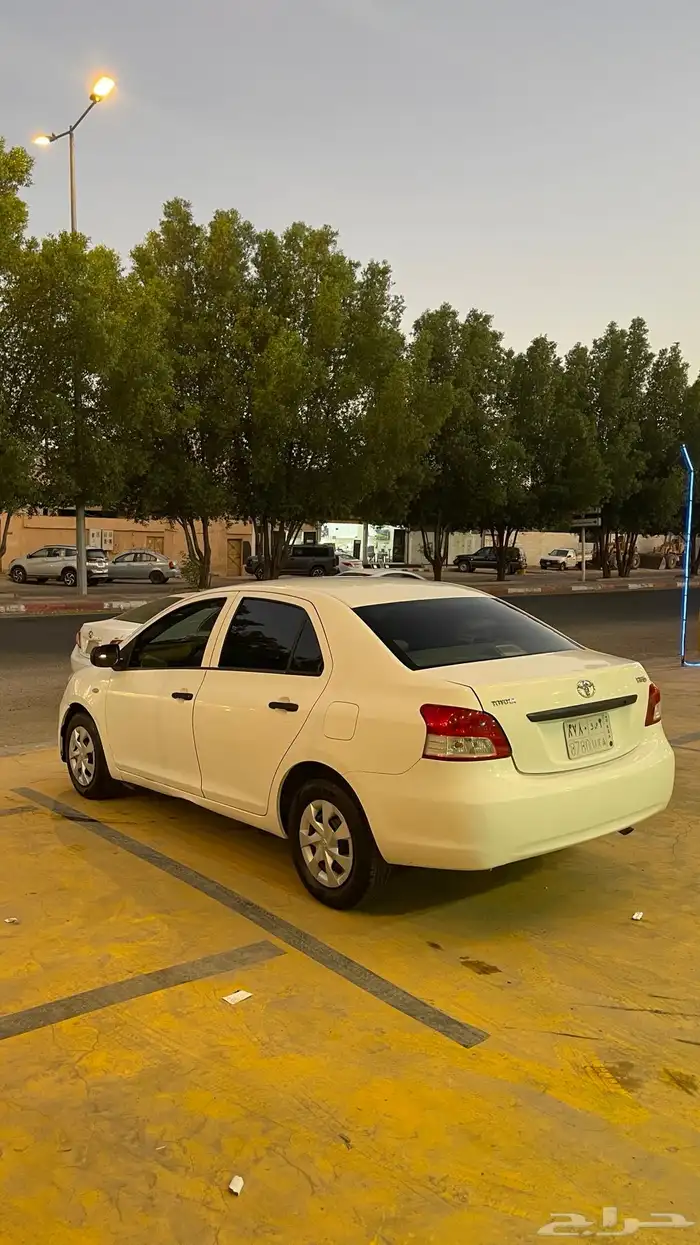 يارس بدي بلد تماتيك 2