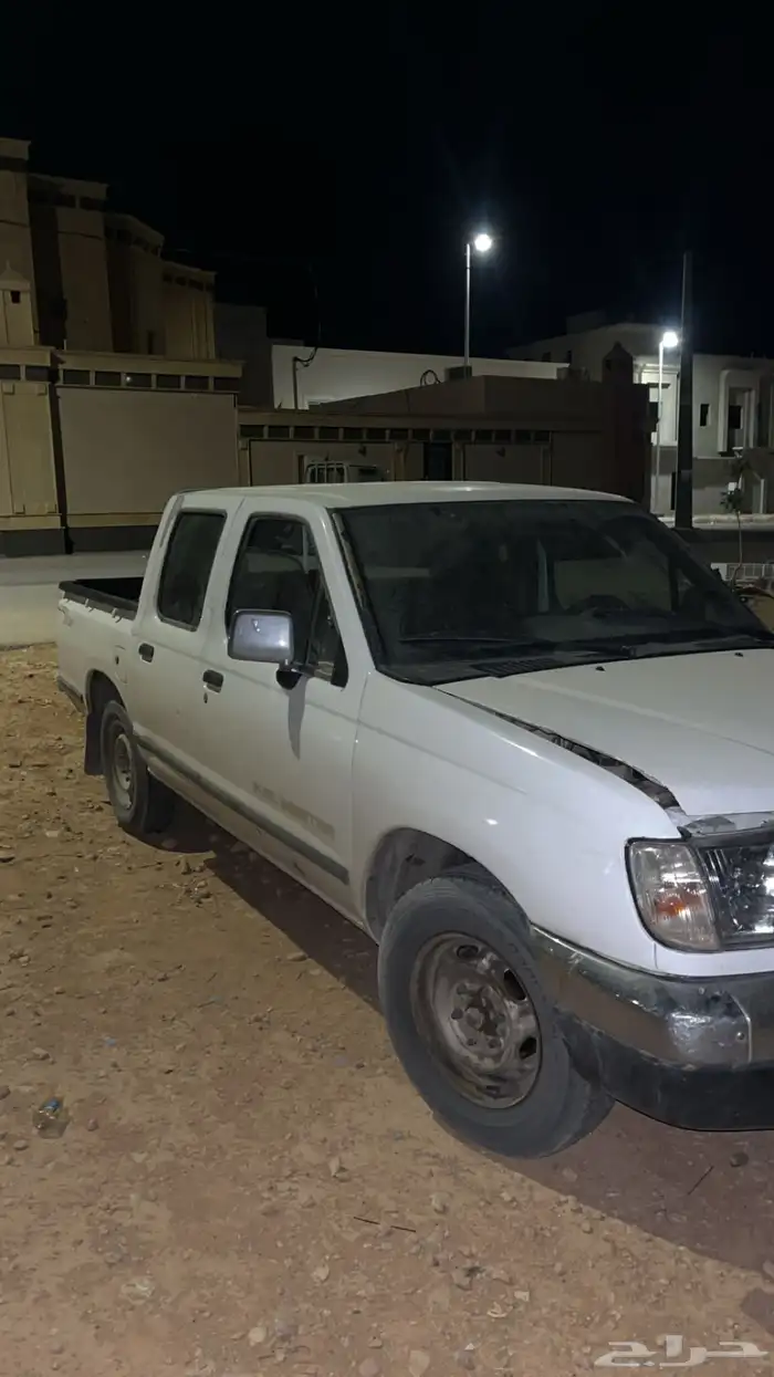 للبيع ددسن 2005 1