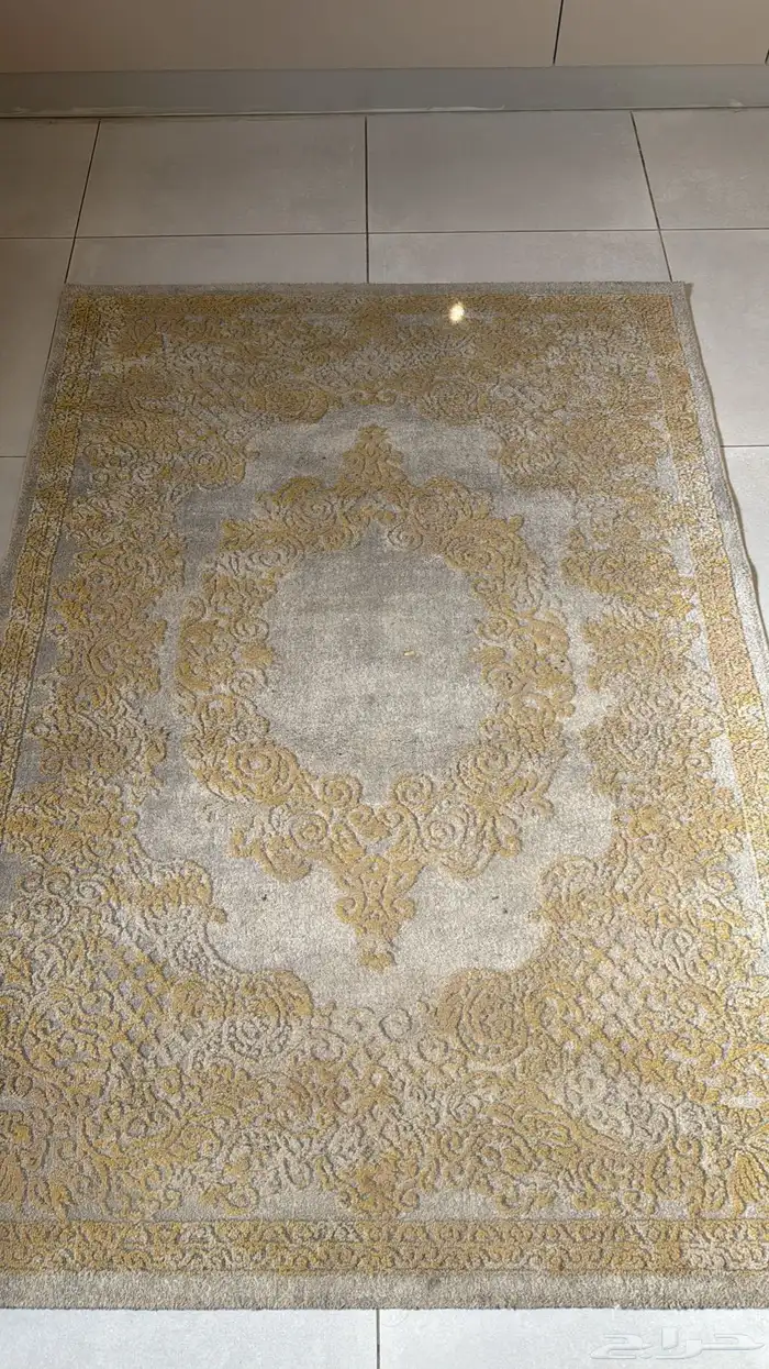 سجاد للبيع 0