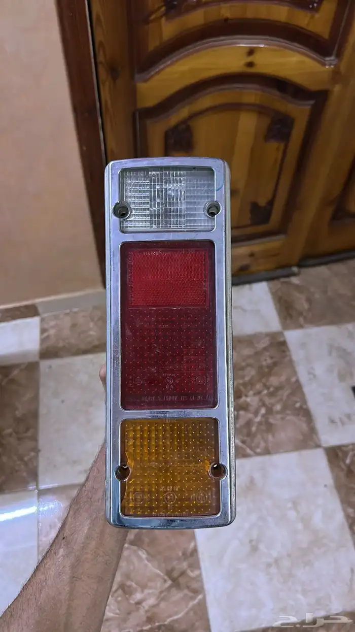 شبك   اسطبات (شاص) 0