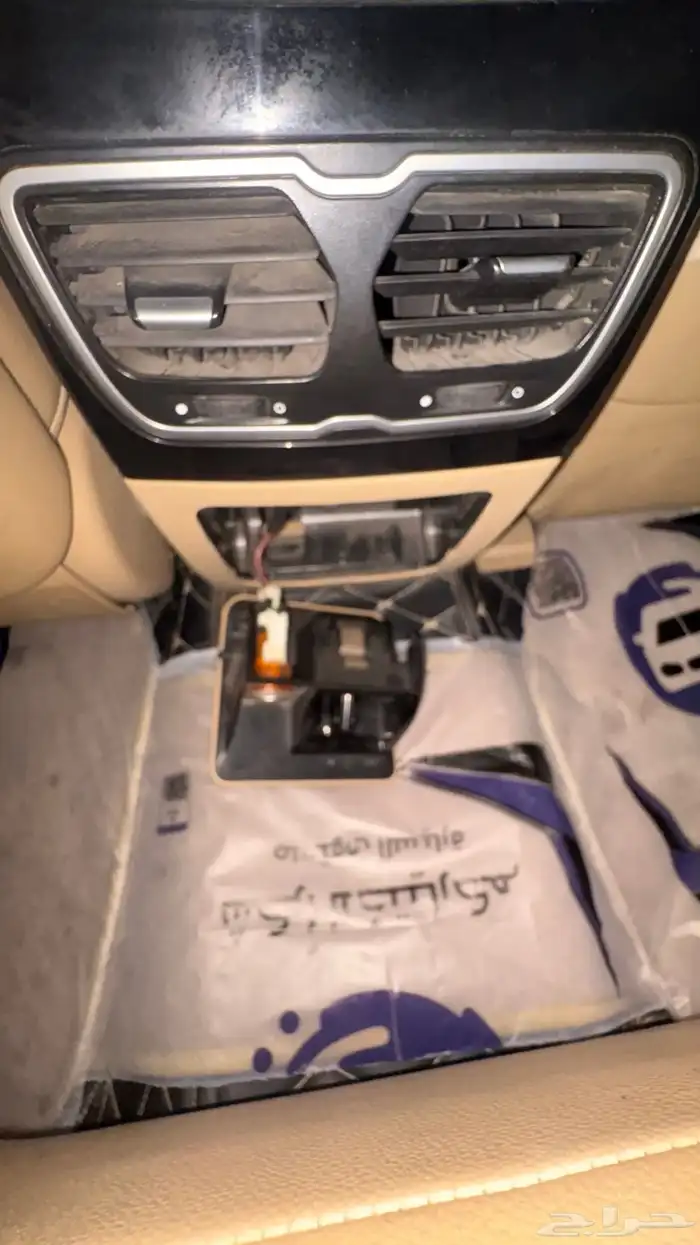 امجراند gt للبيع البيع سمح وصامل يتواصل واتساب سومها وصل 17 9