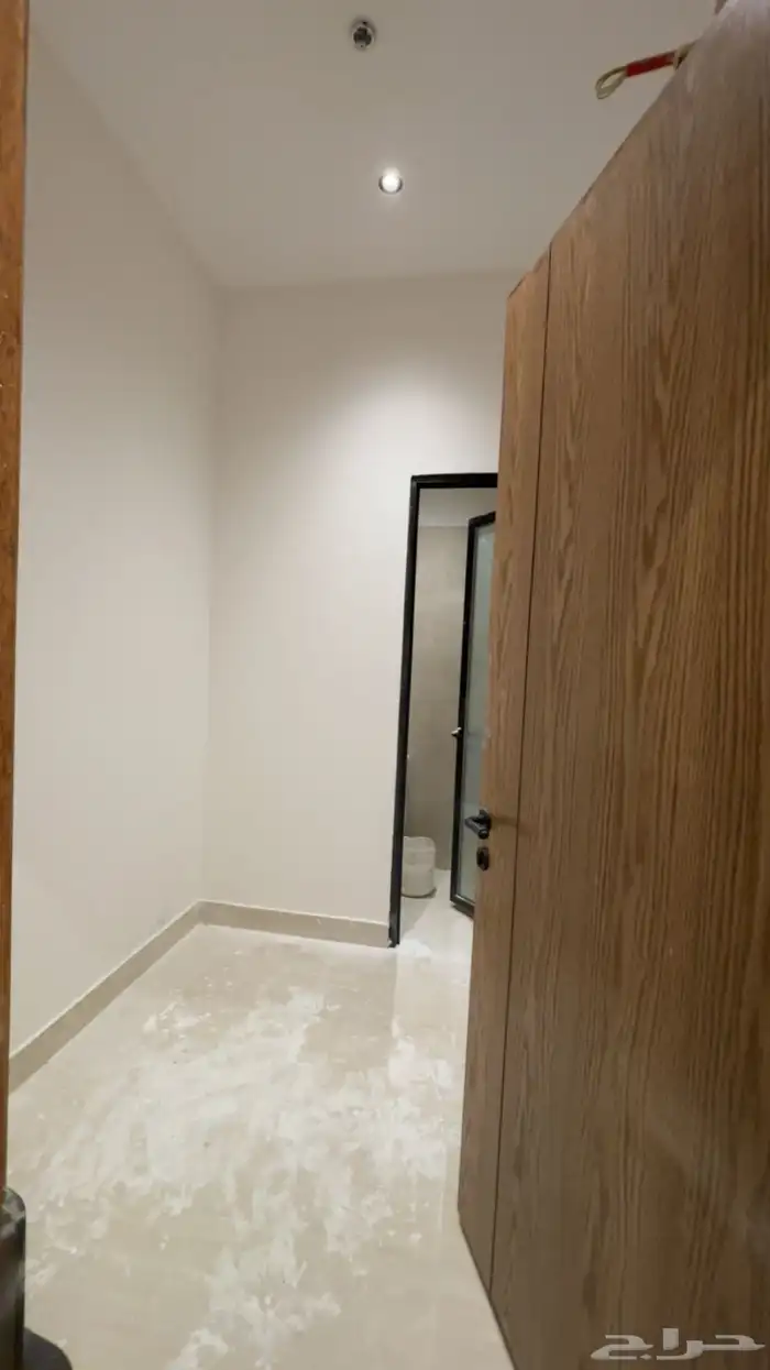 شقق للبيع حي الامير محمد بن سعود 7