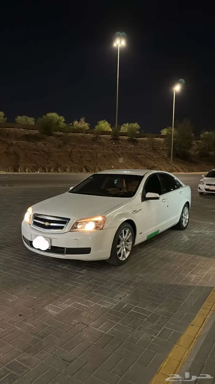 كابرس 2016 5