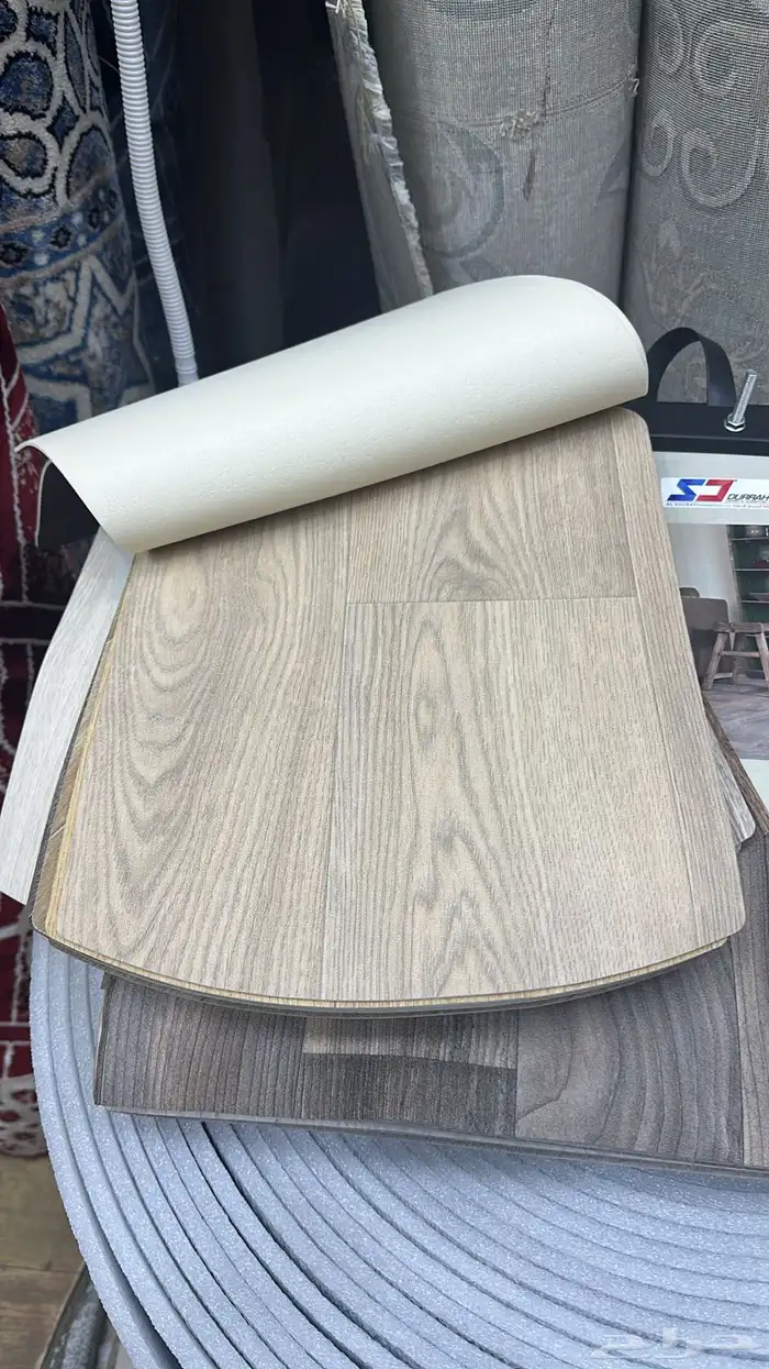 جميع أنواع الموكيت والسجاد 19