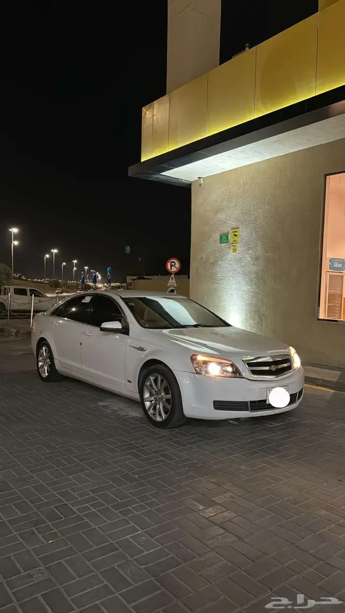 كابرس 2016 1