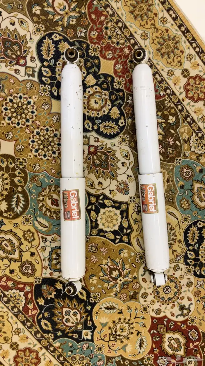 مساعدات جمس 0