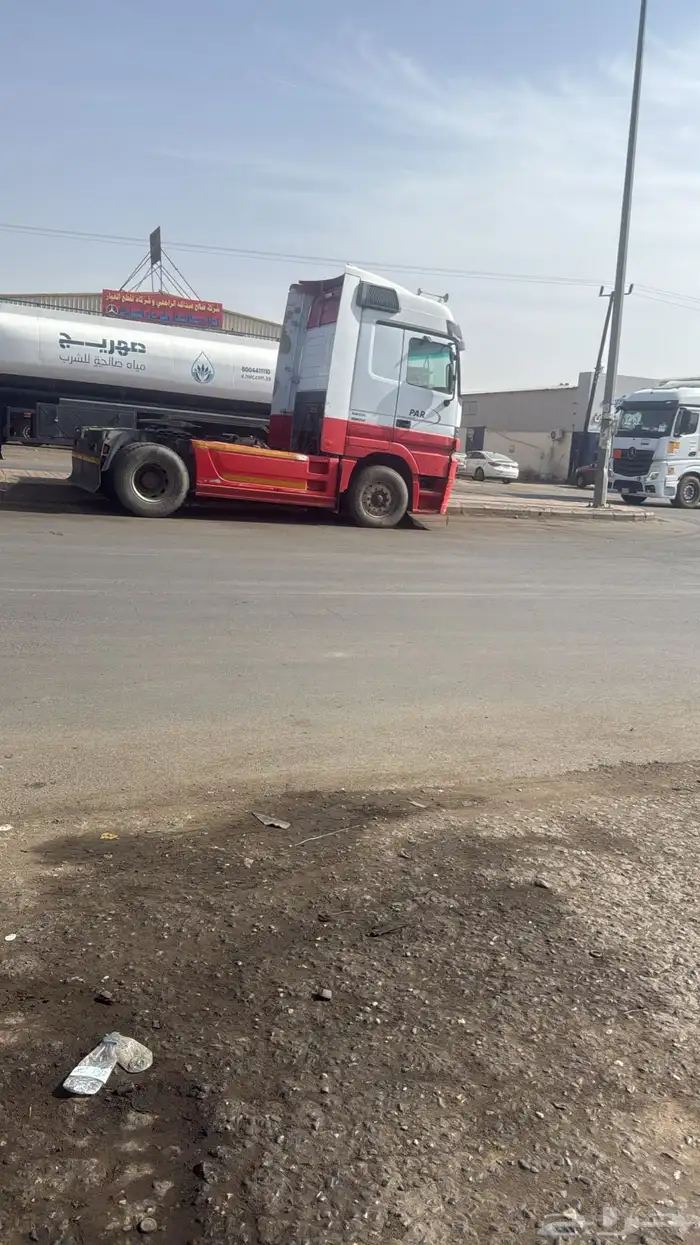 صرف صحي فاكيوم للايجار 0