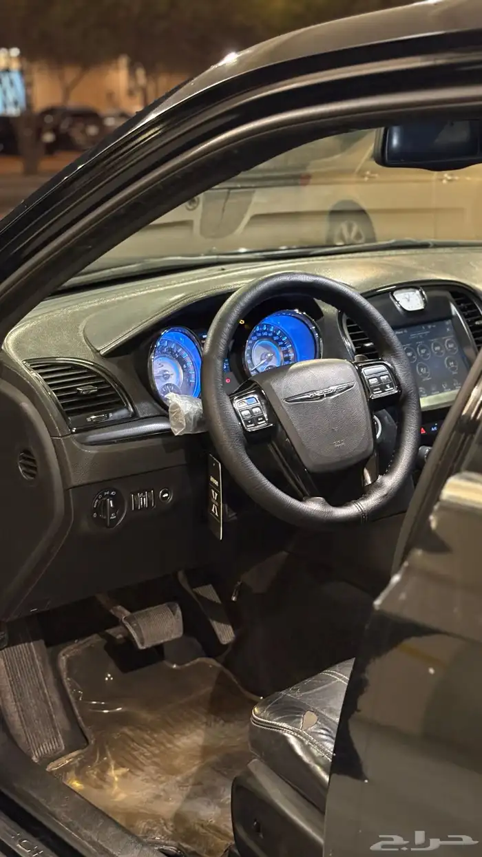 كلايزلر اكزاكتف فل الفل بلاك اديشن امريكي 11