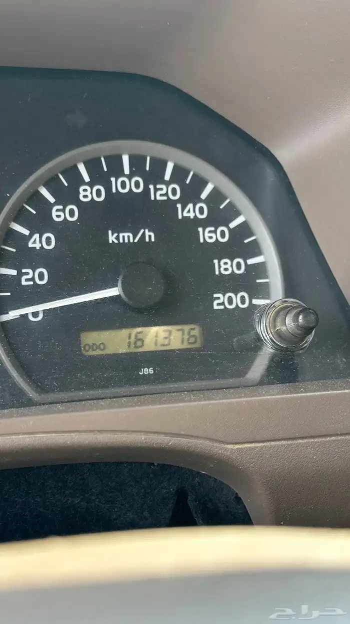 جيب ربع 16 فل ونش 6