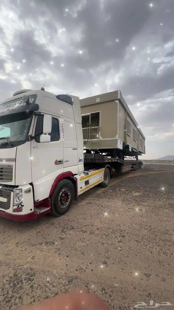 لوبد متواجد في حائل الي ائي اتجاه دخل المملكه 0