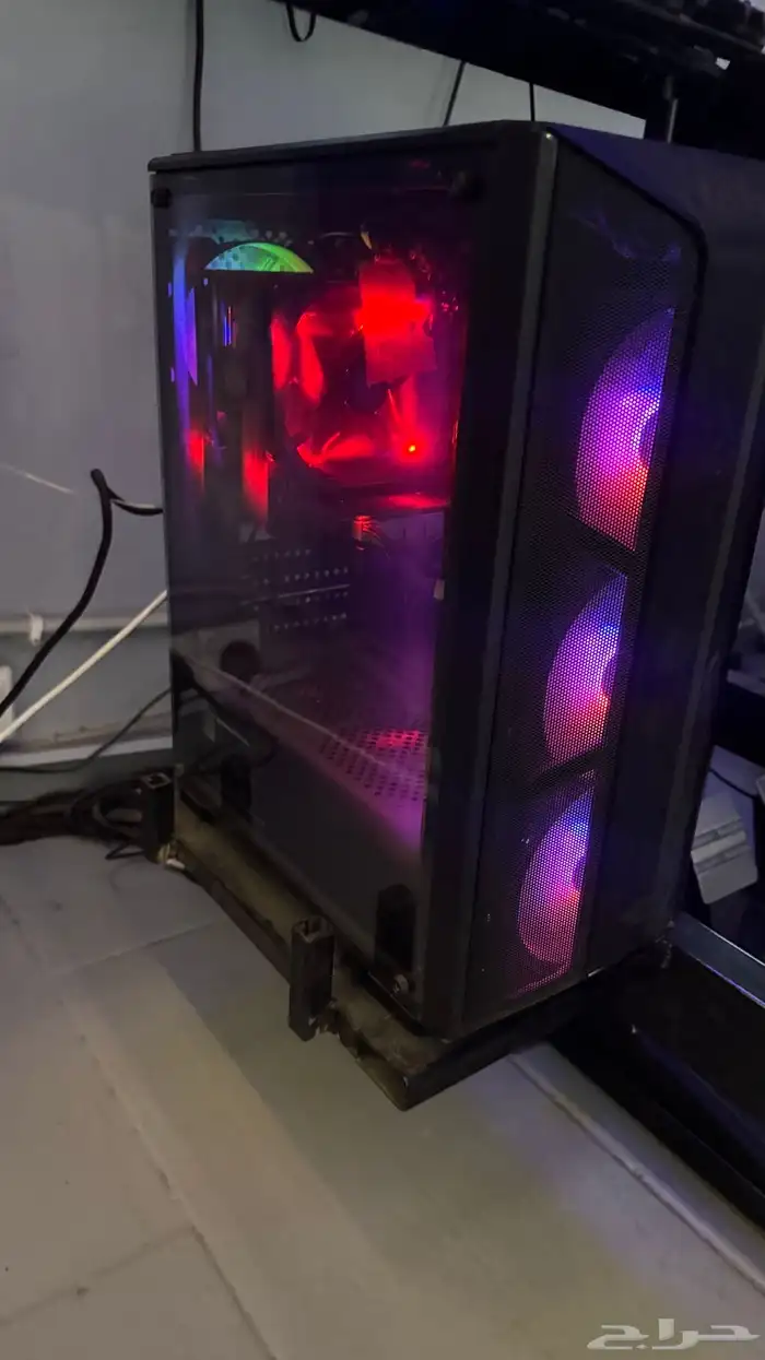 بيسي للبيع 3