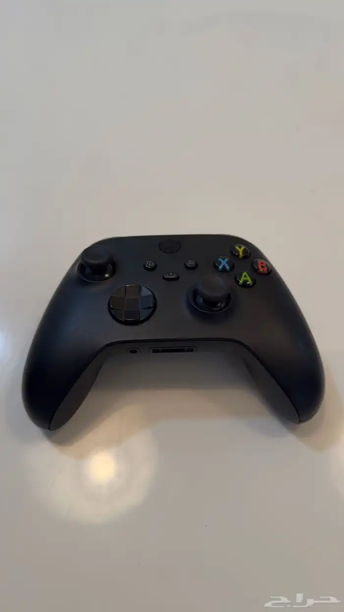 للبيع جهاز ألعاب إكس بوكس Xbox فئة X 6