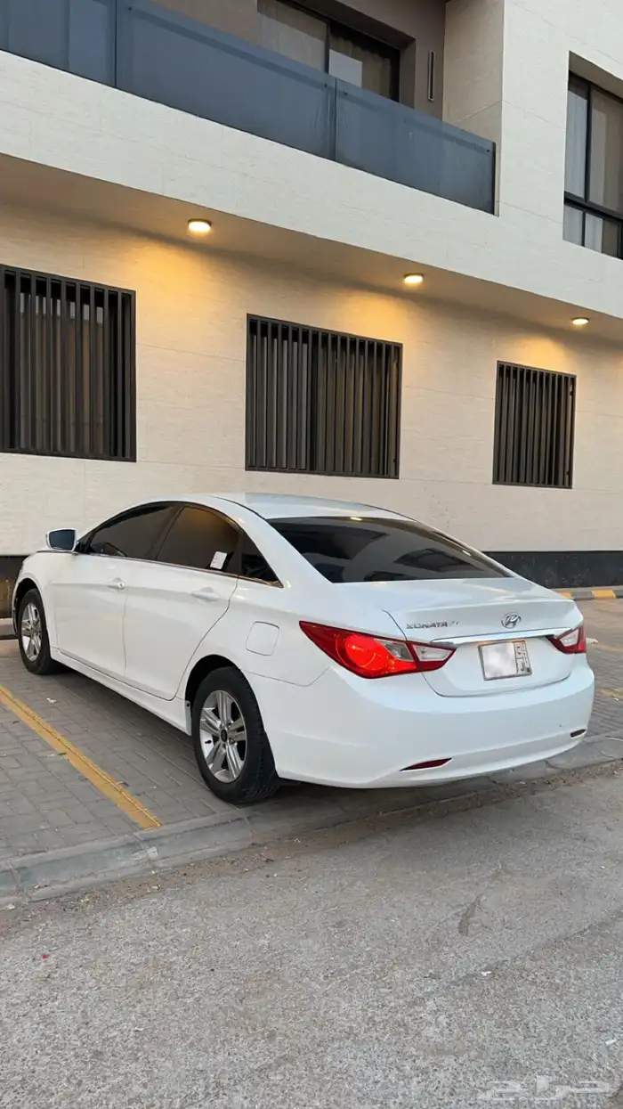 سوناتا وارد المجدوعي 2015 3