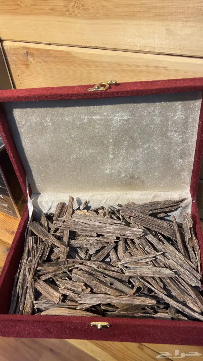 هندي طبيعي درجة مكس بسعر مغري واشاء الله 1