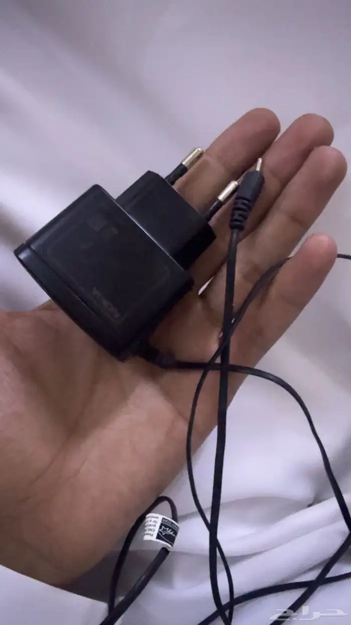 جوال ابو كشاف اقدم جوال ابو كشاف 6