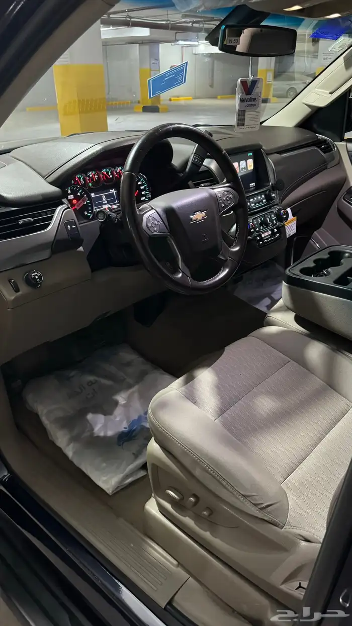 سوبربان نظيف بدون دبل 17