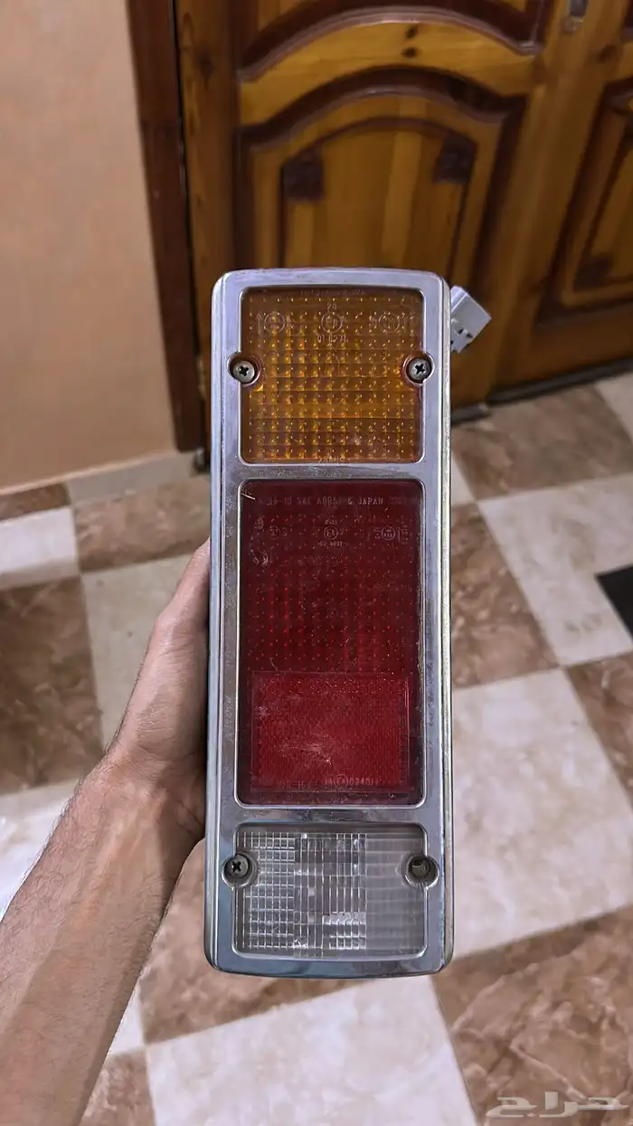شبك   اسطبات (شاص) 1