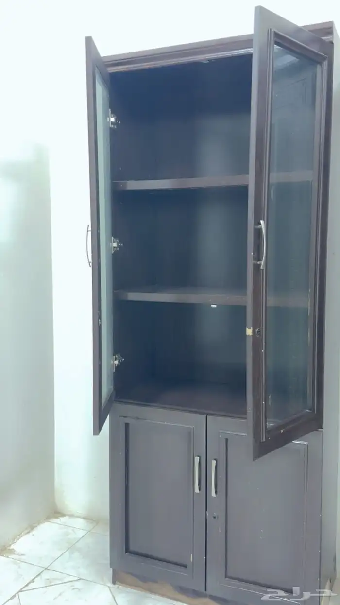 دواليب للبيع المستعجل 1