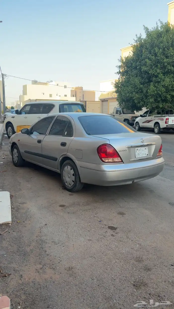 صني 2006 0