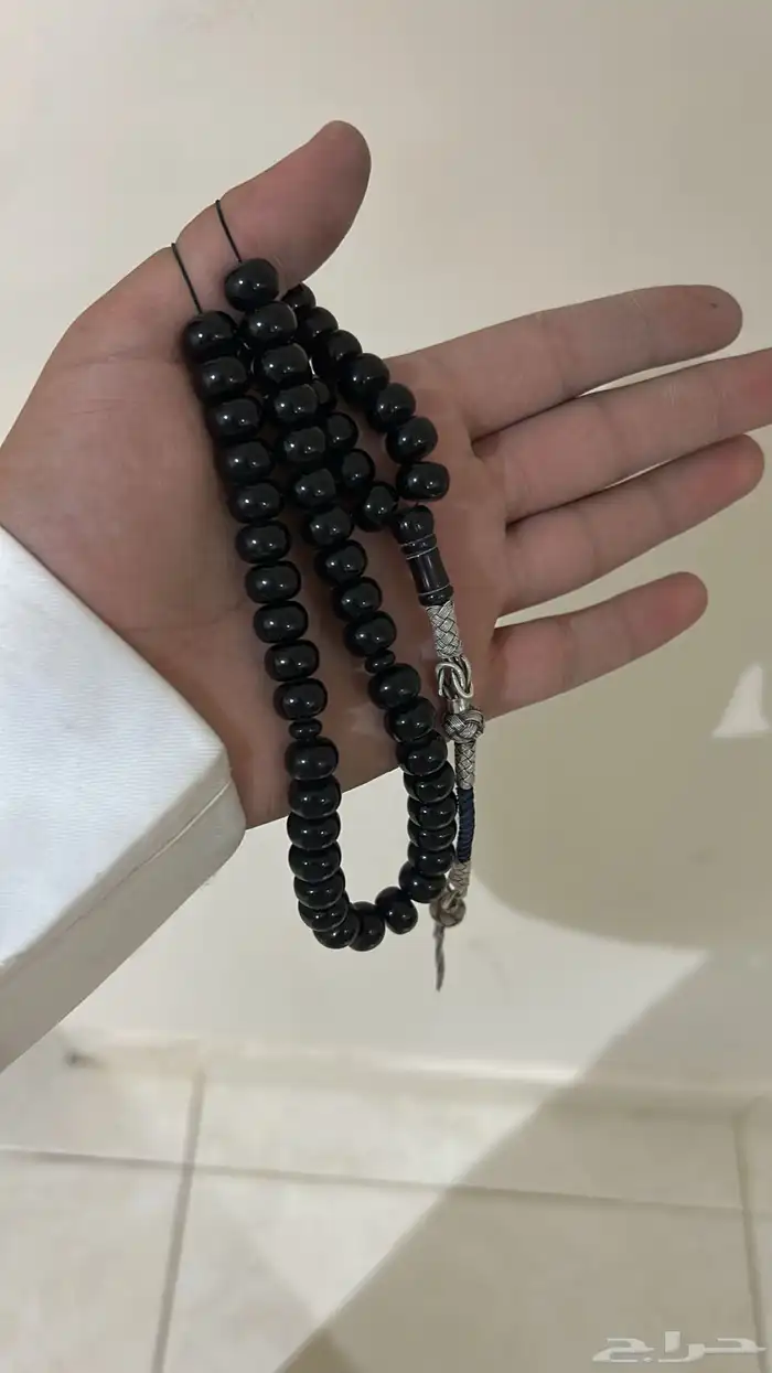 فاتوران صب جديد طربزونه فضه 0
