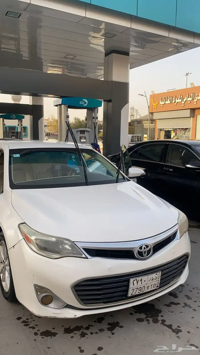 افالون 2013 12