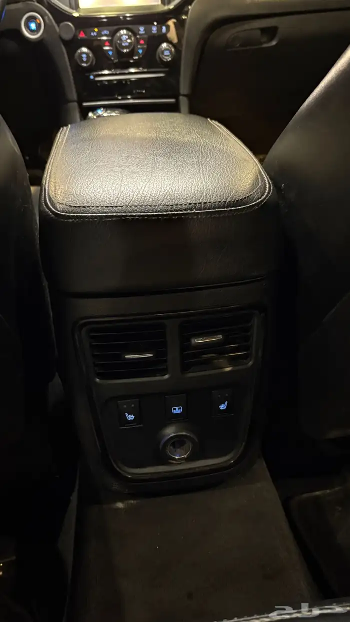 كلايزلر اكزاكتف فل الفل بلاك اديشن امريكي 10