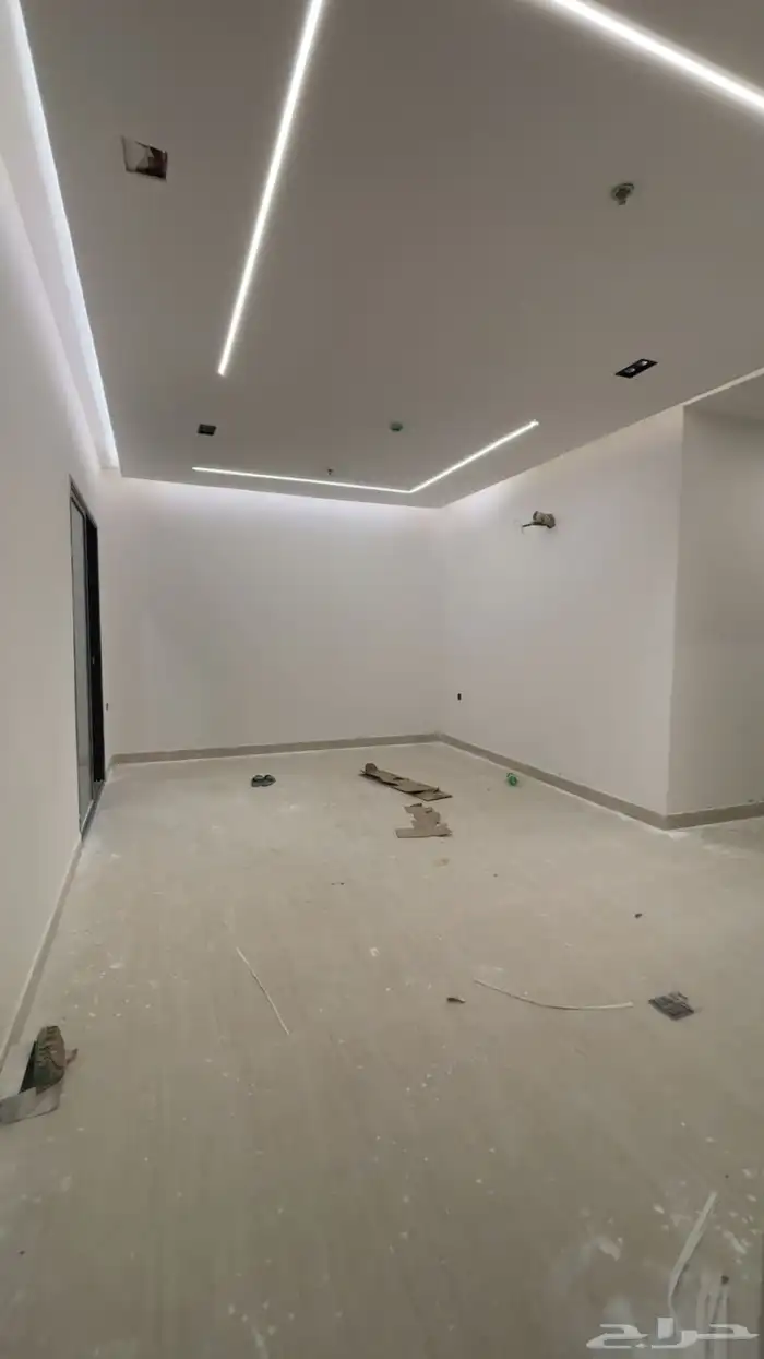 شقق للبيع حي الامير محمد بن سعود 3