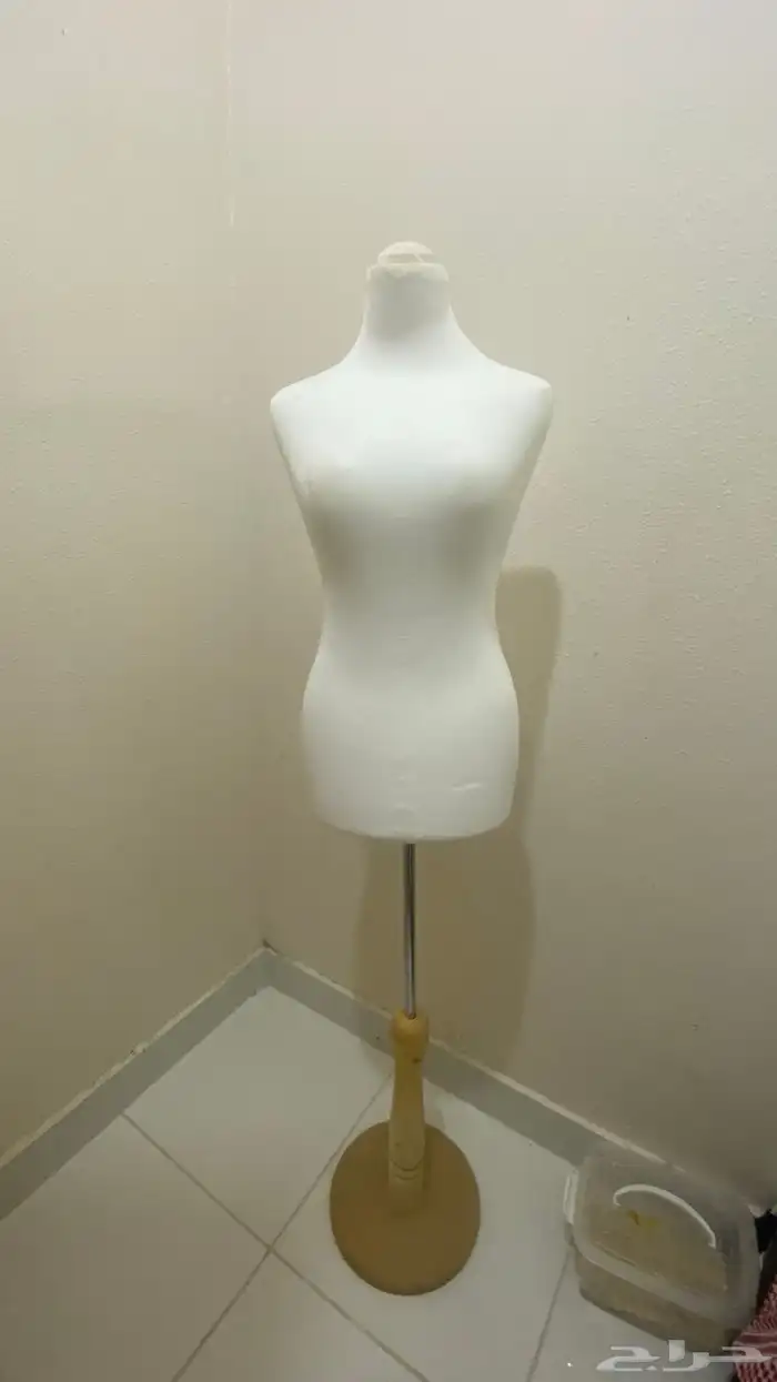 منكان نضيف جدا 0