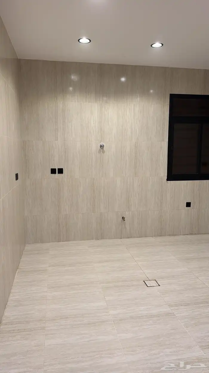 شقق فاخره حي المنسك ابها اسعار تبدا من 600 الف 17