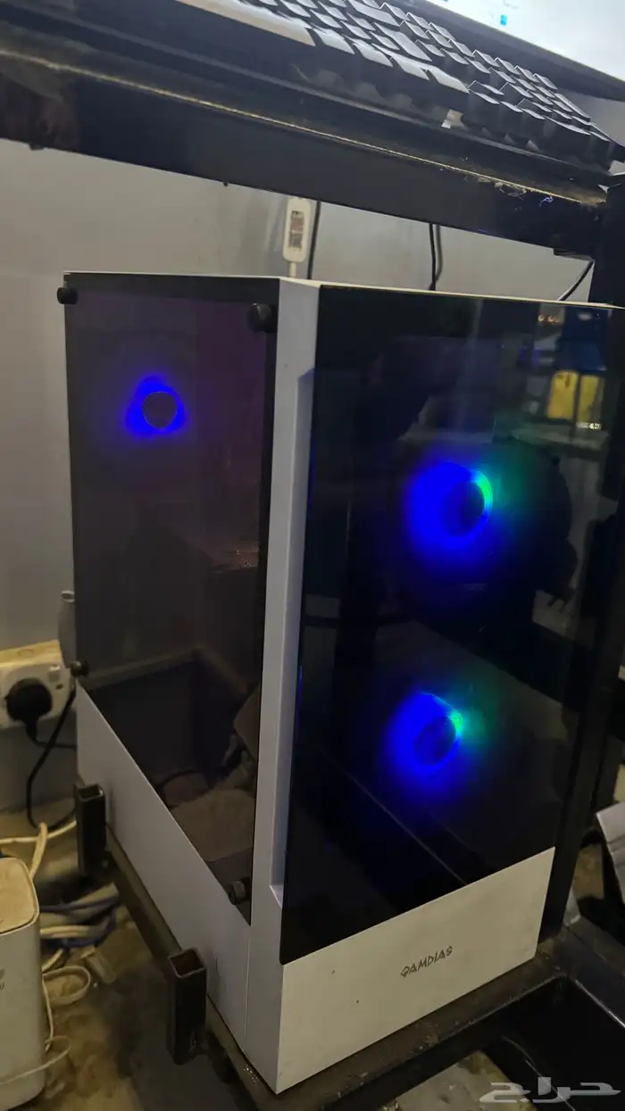 بيسي للبيع 4