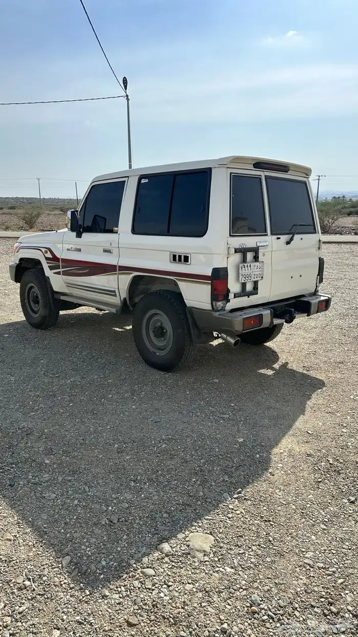 جيب ربع 16 فل ونش 4