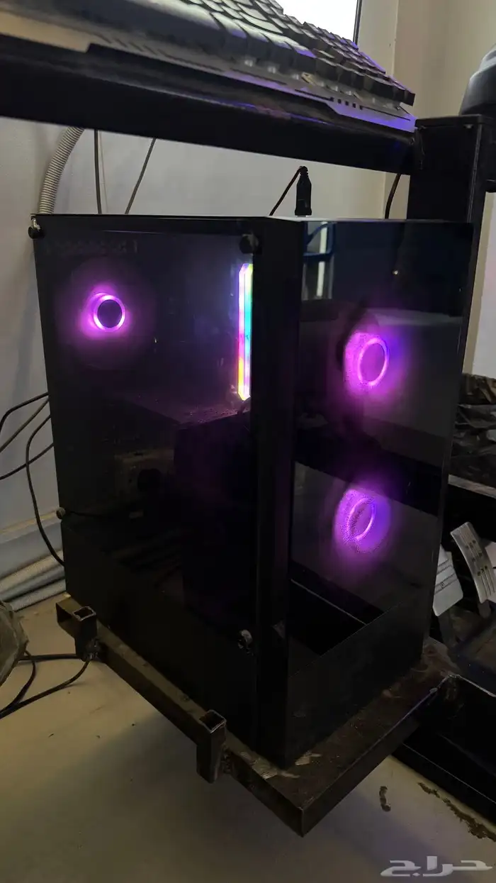 بيسي للبيع 0