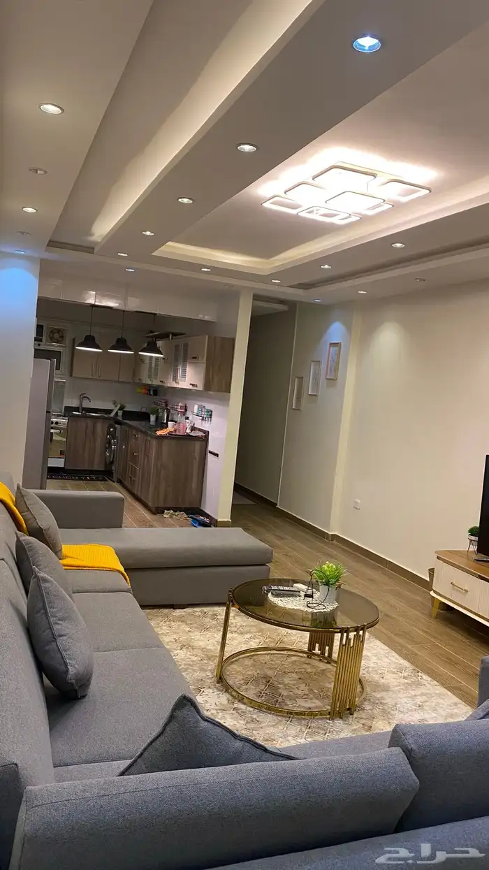 موثث كامل في مصر 1