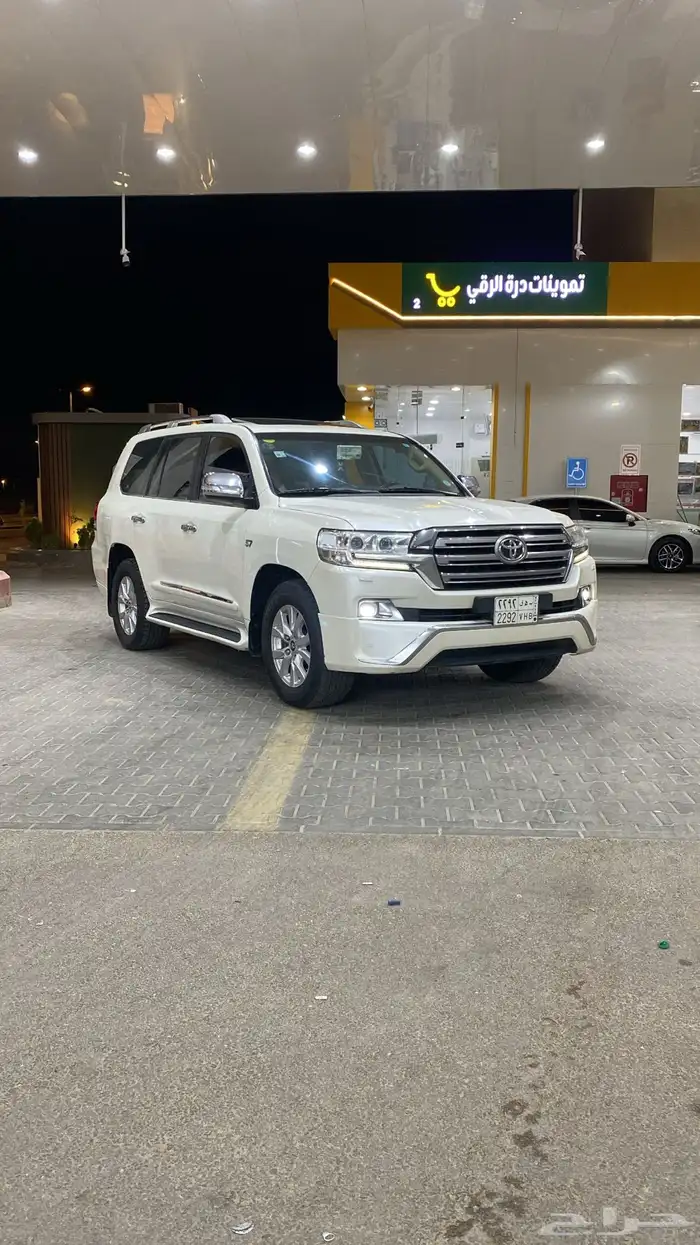 جيب فكسار 9