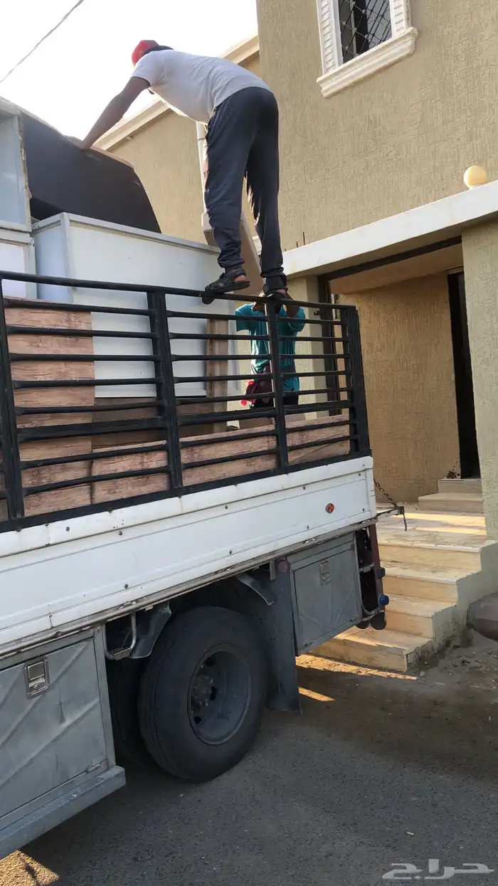 دنه دينا دنة الرياض طالعه لبيشة الباحة العلاية 2