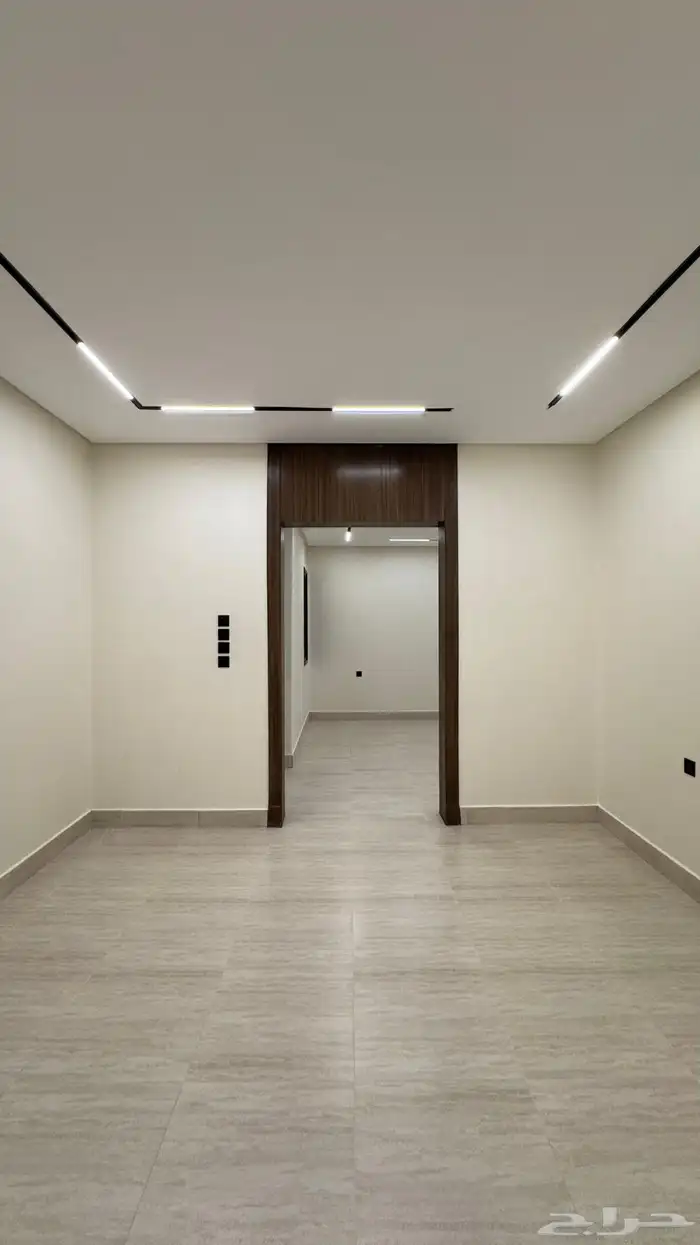 شقق فاخره حي المنسك ابها اسعار تبدا من 600 الف 18