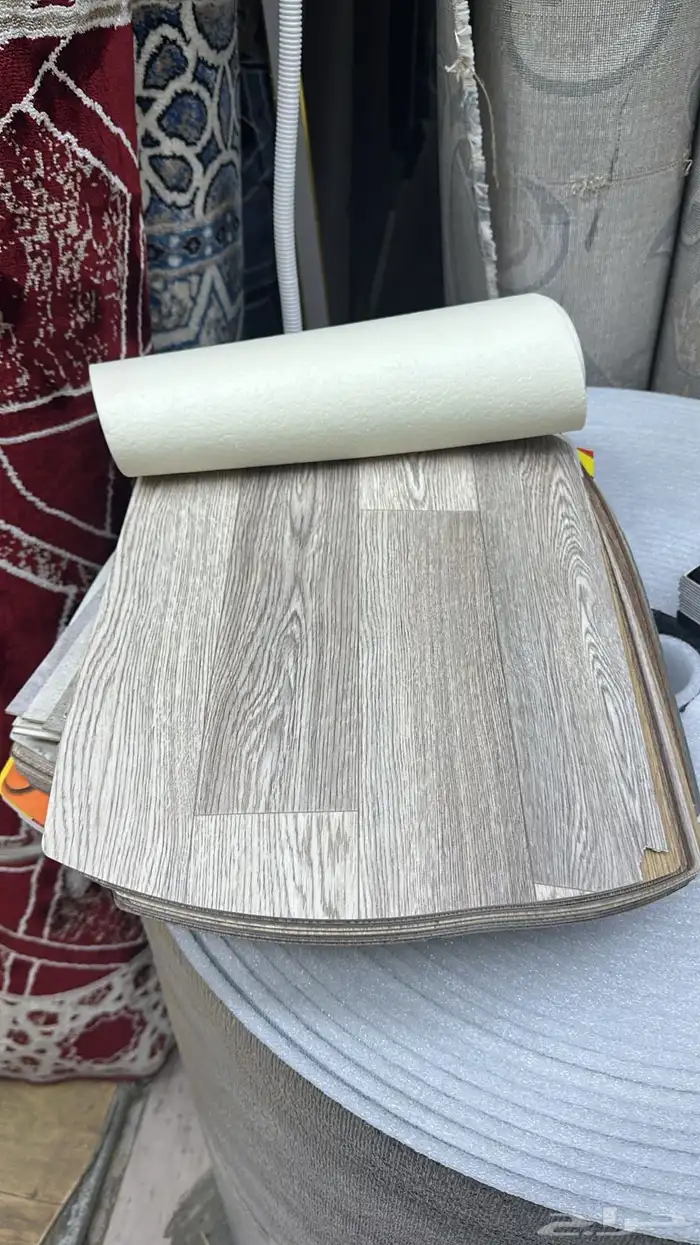 جميع أنواع الموكيت والسجاد 22