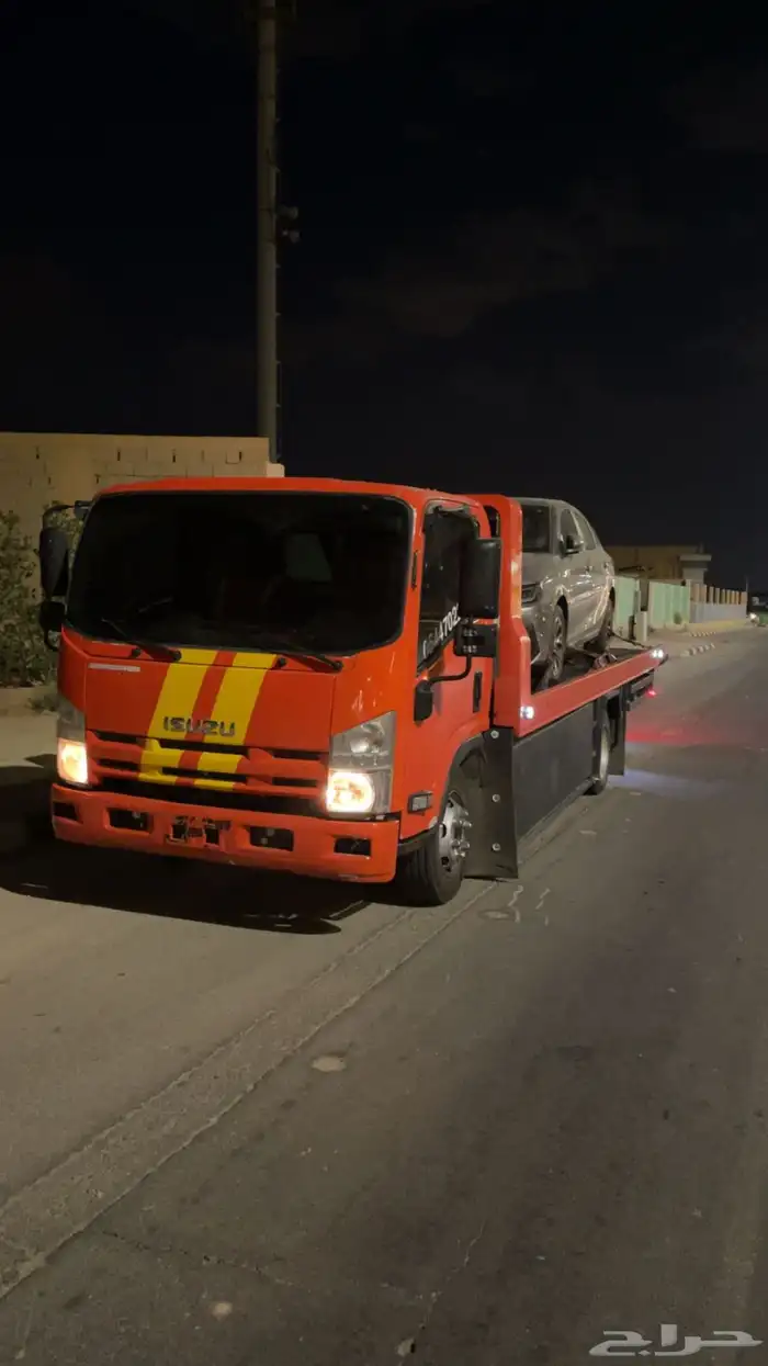 سطحه بريده القصيم 0