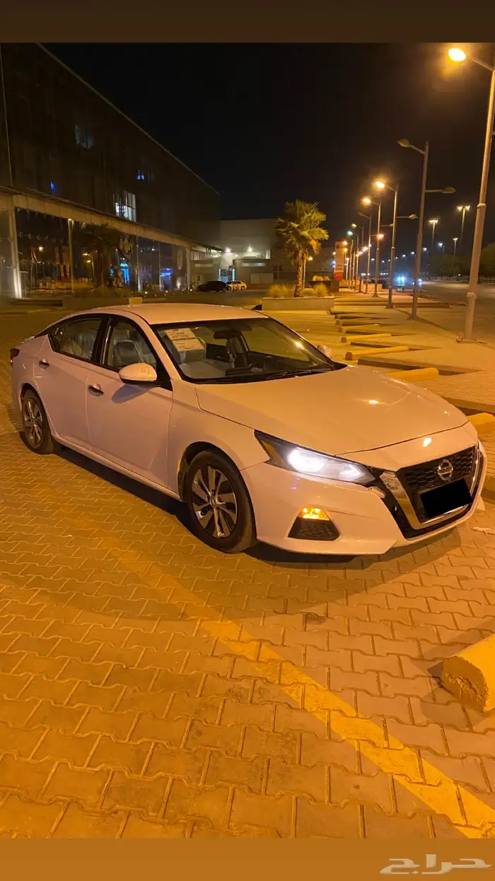 التيما 2022 5