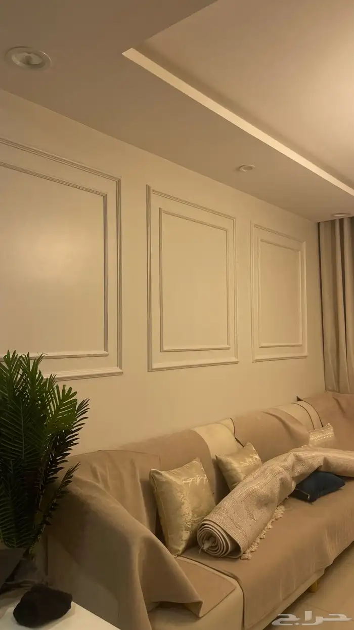 دهان جده بويه جده 5