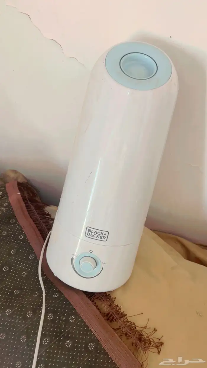 للبيع اثنين ترطيب جو 0