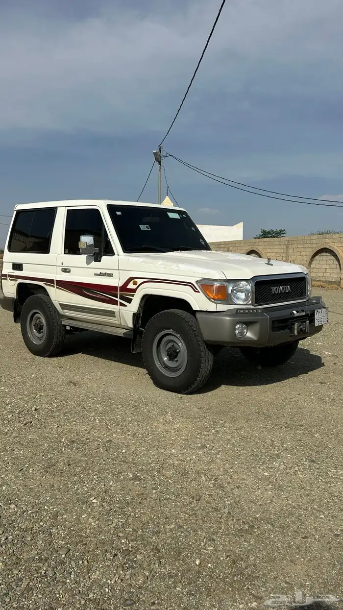 جيب ربع 16 فل ونش 0