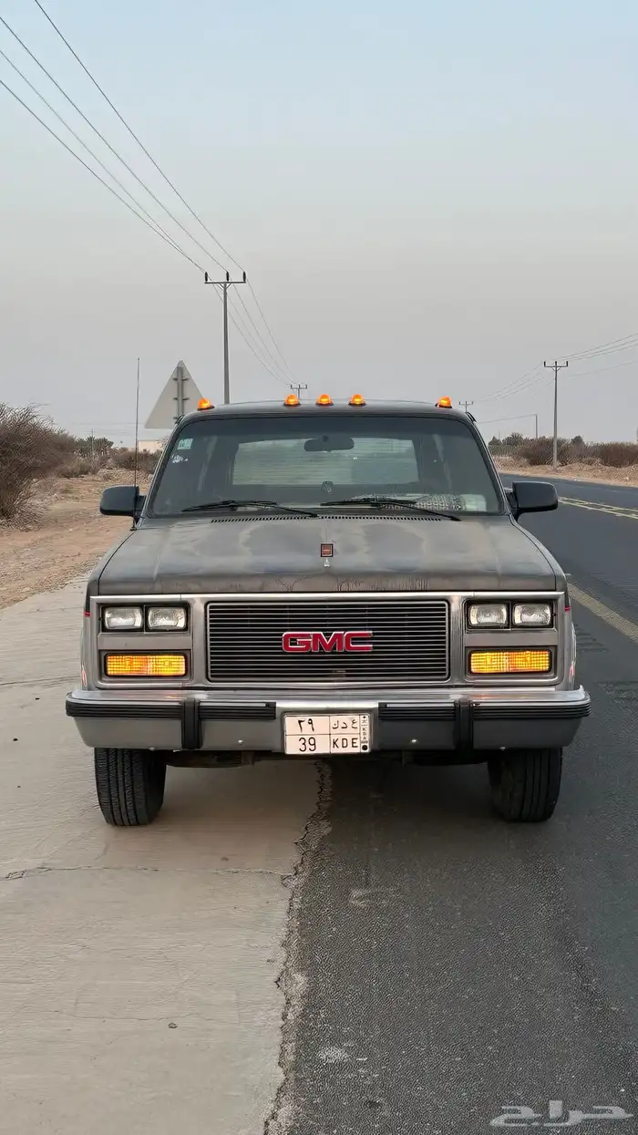 للبيع سوبربان 1991 1