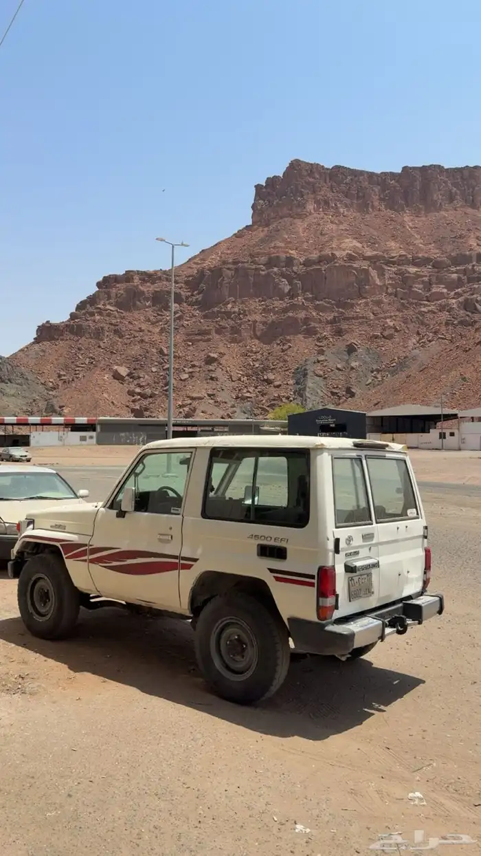 ربع 2004 2