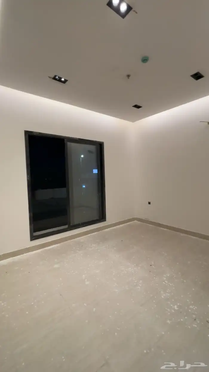 شقق للبيع حي الامير محمد بن سعود 6