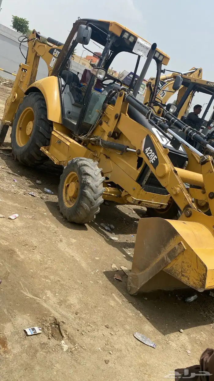 عرجاء للإيجار نظيفه 0